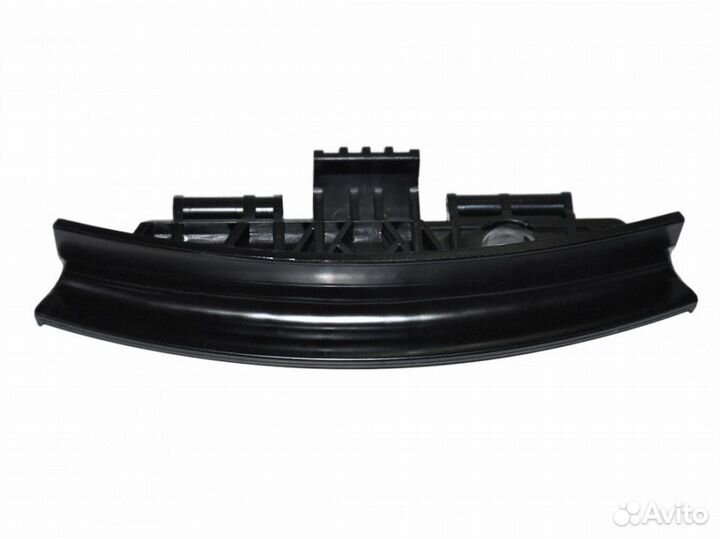 Ручка люка стиральной машинки beko