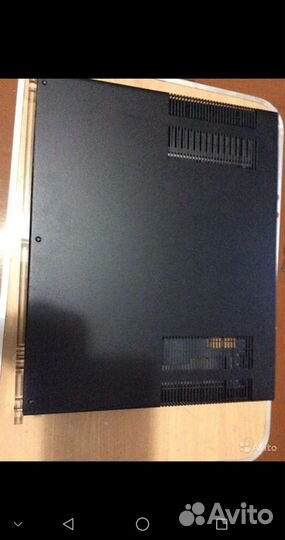 Electrocompaniet ECI-3 интегр. усилитель