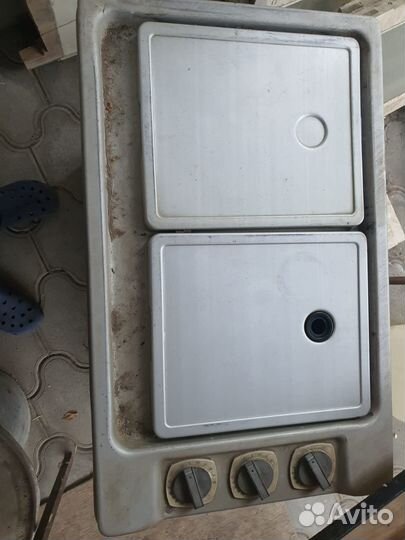 Стиральная машина бу вертикальная загрузка