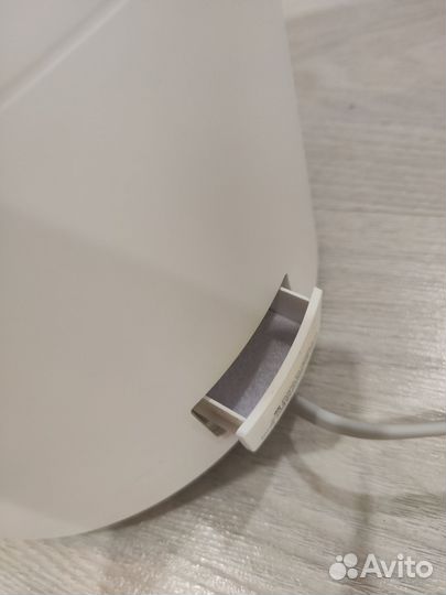 Увлажнитель Xiaomi SMART Humidifier 2