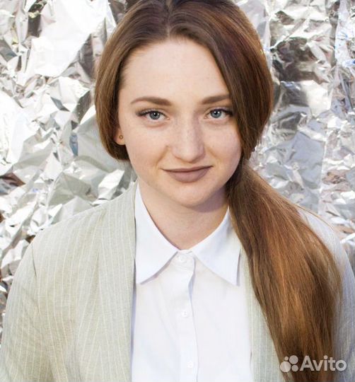 Репетитор по математике онлайн