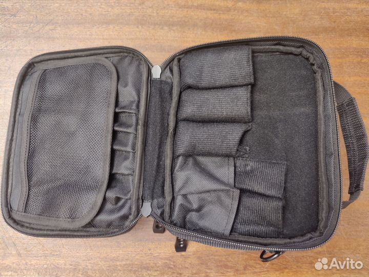 Сумка UD Pocket Carry Bag