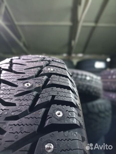 Sailun Ice Blazer WST3 155/70 R13