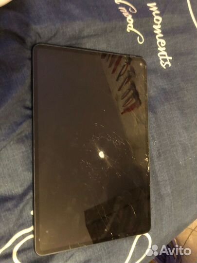 Планшет huawei matepad pro
