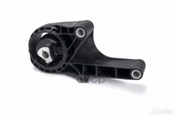 Опора двигателя передняя 4734-029 metaco