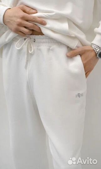 Толстовки оптом