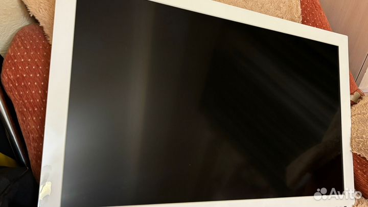 Телевизор бу