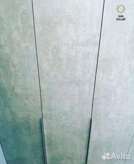 Шкаф от прямого производителя