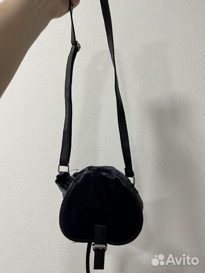 Рюкзак waikiki