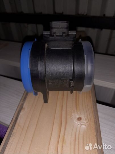 Дмрв Санг Енг Актион