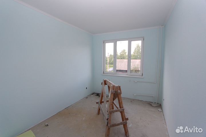 Ищу инвестора, партнера. Высокий доход + залог