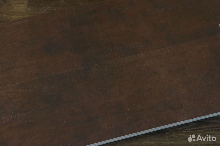 Кварцвиниловая плитка под мрамор влагостойкая