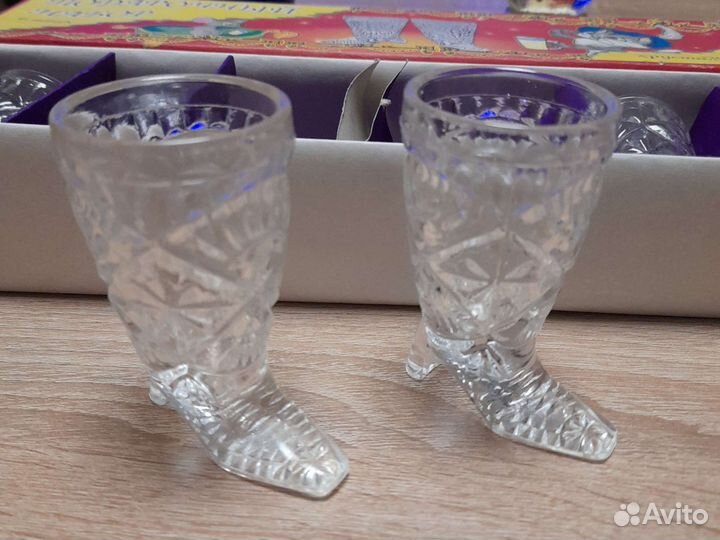 Подарочный набор