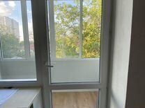 Дверьи окно пластиковая пвх балконная бу