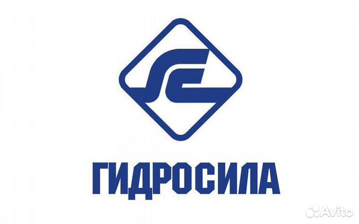 Насос нш 28-10-10Д-3