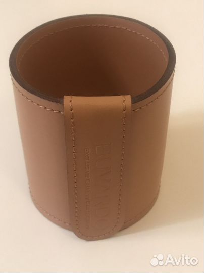 Канцелярский стакан Buvardo