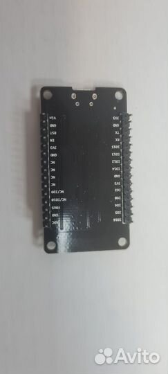 Wifi модуль ESP8266MOD