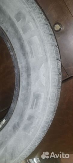 Nexen Winguard 225/65 R17