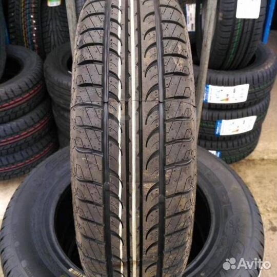 Tunga Zodiak 2 175/70 R13