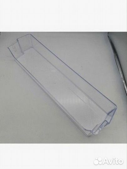 Haier, любые полки, ящики, балконы. Б)у и новое