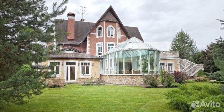 Раздвижные окна,собственное производство