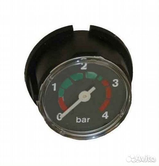 Запчасти для газовых котлов Bosch / Buderus