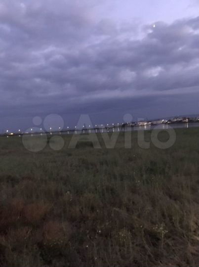 Участок 7,2 сот. (ИЖС)