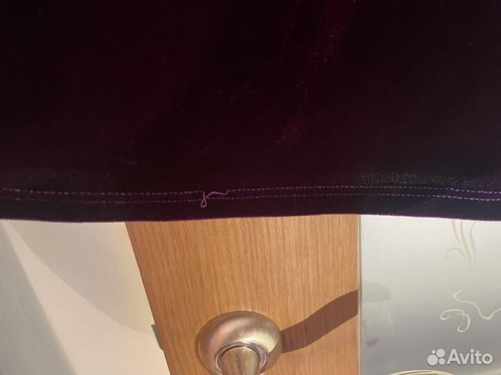 Нарядное платье для девочки 6 лет