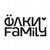 ЁLKI family