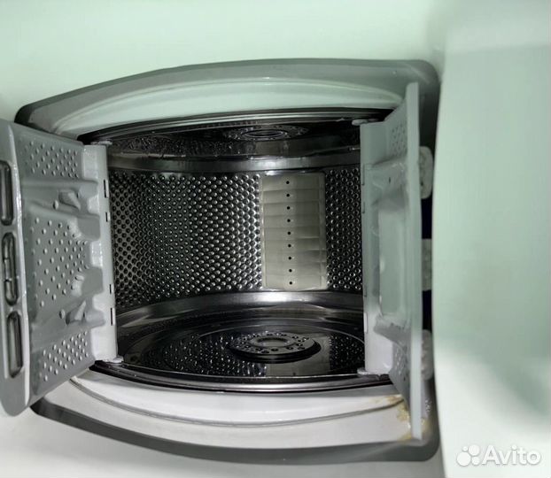 Стиральная машина electrolux