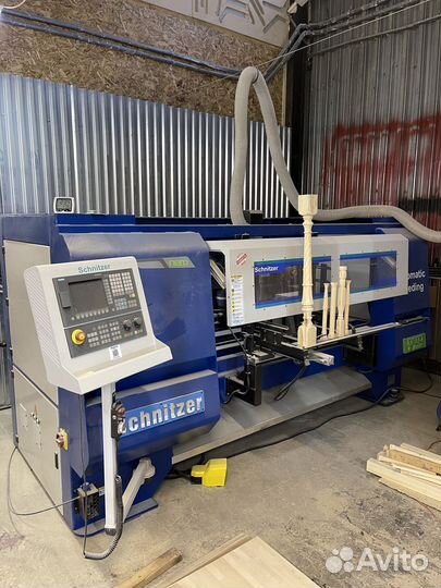 Ножки деревянные для мебели