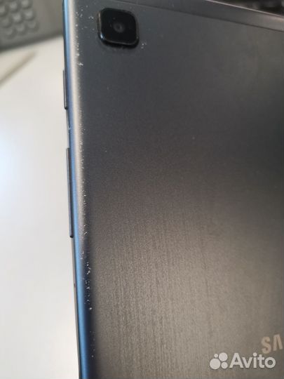 Планшет samsung galaxy tab a7 lite wifi