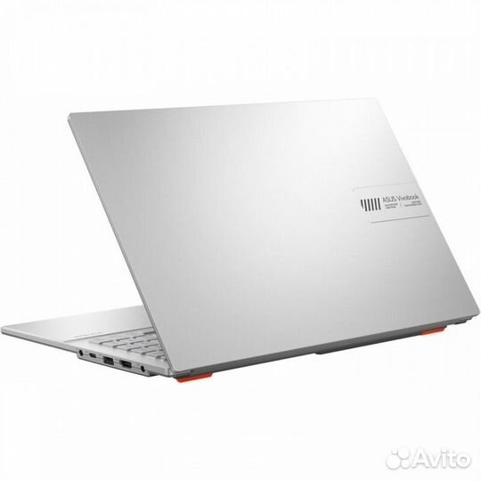 Ноутбук Asus Vivobook Go E1504FA 687425