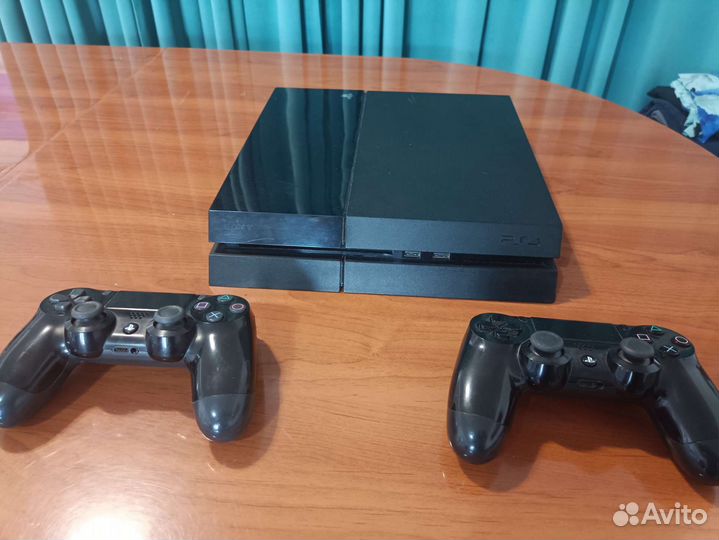 Sony PS4 игры бесплатные