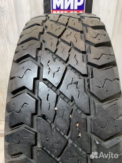 Cooper Discoverer S/T Maxx 245/70 R16