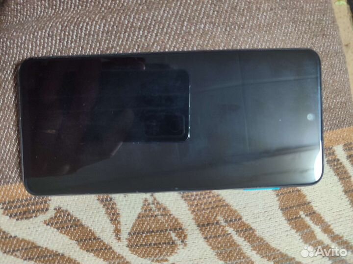 Xiaomi redmi note 9s 4 64gb