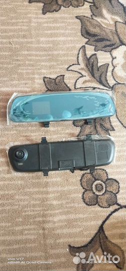 Продам аксессуары б/у