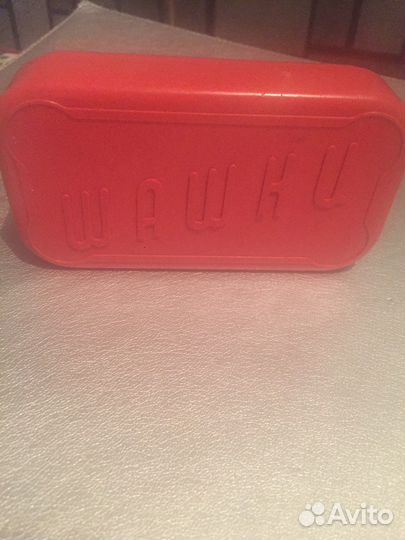 Коробка из под шашек,ссср