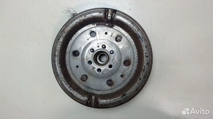 Маховик Volkswagen Passat CC, 2012