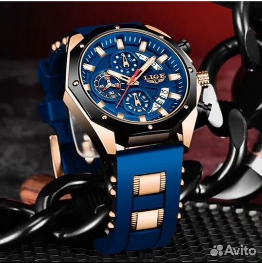 Готовый бизнес. На Пассиве от 250тыс.р