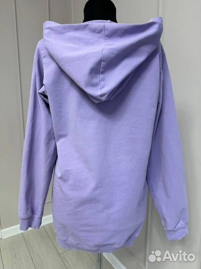 Худи женское City Star XS