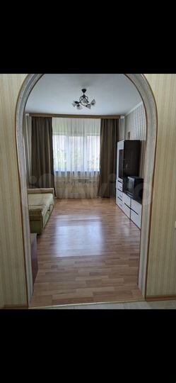 Дом 160 м² на участке 6 сот.