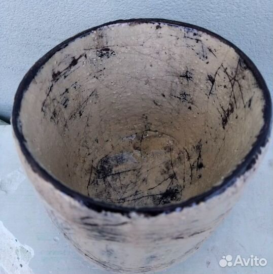 Чайная пиала (чаша/чашка)