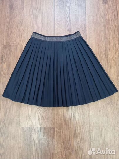 Школьная форма silver spoon, Alicia Fiori