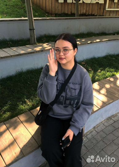 Администратор