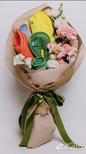 Продукция гринвей, букет гринвей, гринвей