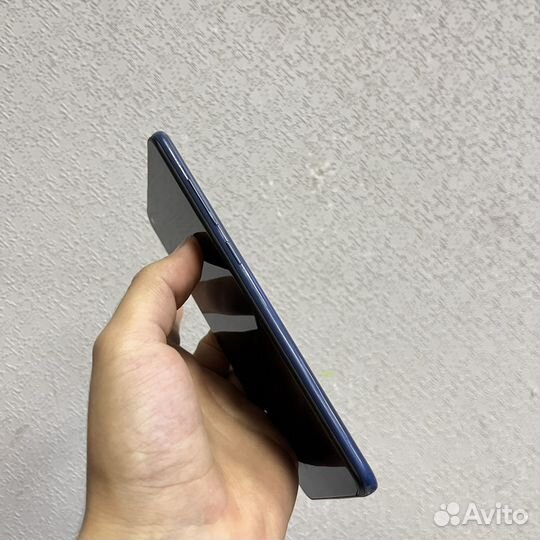 Xiaomi Redmi Note 9, 3/64 ГБ