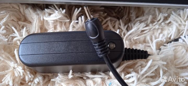 Зарядное устройство