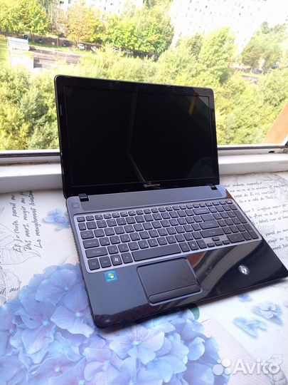 Игровой Core i5/6GB/500GB/GT620M