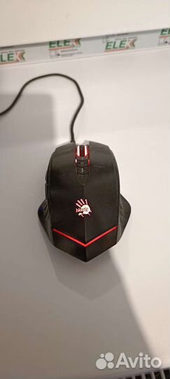 Ноутбук обмен на мотоцикл Эли на скутер